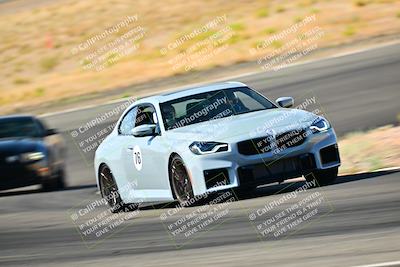 media/Jun-07-2025-Speed Ventures (Sat) [[b125dfaa5b]]/Purple group/Turn 2 (Session 1)/